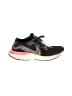 Nike Black Sneakers Size 7 (youth) - photo 1