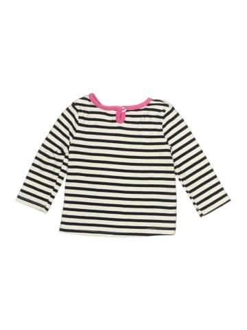Betsey Johnson 3/4 Sleeve T-Shirt (view 2)