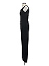 Worth Black Casual Dress Size 2 - photo 5