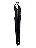 Worth Black Casual Dress Size 2 - photo 4