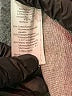 J.Crew Gray Cardigan Size XXS - photo 8