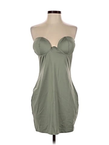 Princess Polly Cocktail Dress (view 1)