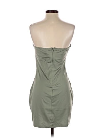 Princess Polly Cocktail Dress (view 2)