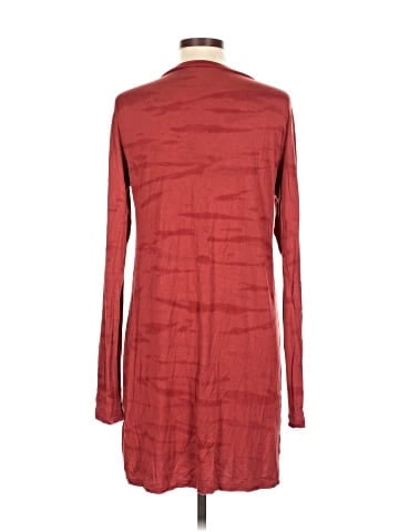 Gypsy 05 Casual Dress (view 2)