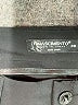 Rinascimento Black Dress Pants Size XS - photo 7