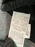 Rinascimento Black Dress Pants Size XS - photo 8