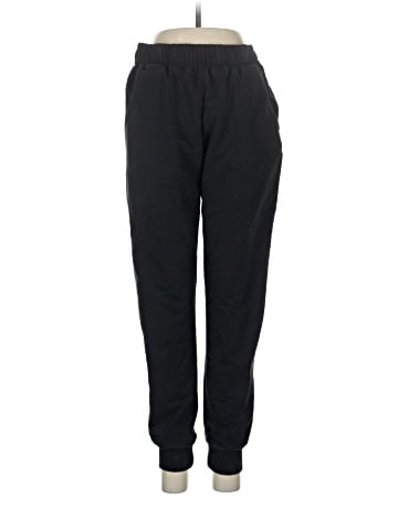 Unbranded Sweatpants (view 1)