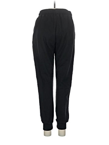 Unbranded Sweatpants (view 2)