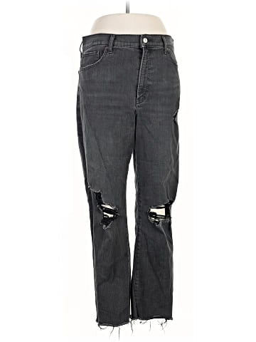 Express Jeans (view 1)