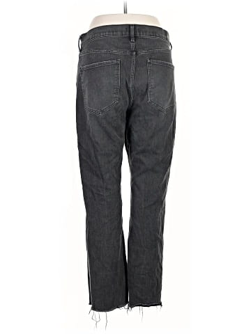 Express Jeans (view 2)