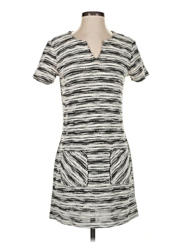 Velvet by Graham & Spencer Casual Dress (view 1)