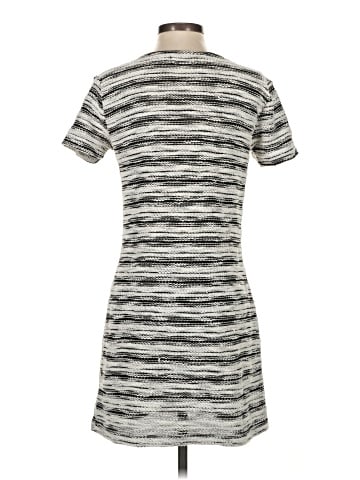 Velvet by Graham & Spencer Casual Dress (view 2)