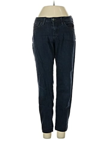 Just Black Jeans (view 1)