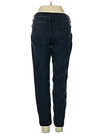 Just Black Jeans (view 2)