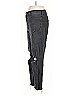 Express Gray Jeans Size 14r - photo 5