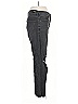Express Gray Jeans Size 14r - photo 4