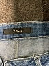 mavi Blue Jeans Size 28 waist - photo 6