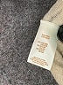 Aventura Tan Cardigan Size S - photo 8