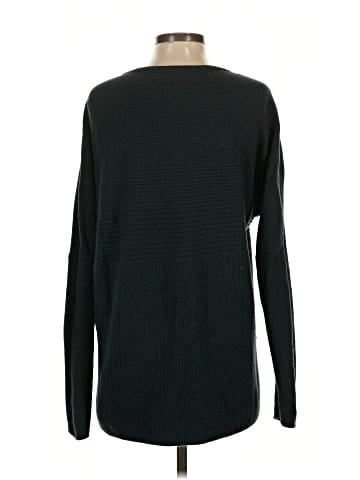 HELMUT Helmut Lang Pullover Sweater (view 2)