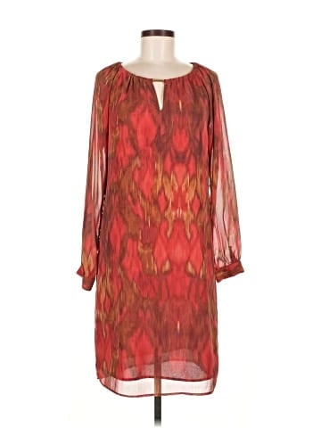 Banana Republic Heritage Collection Cocktail Dress (view 1)
