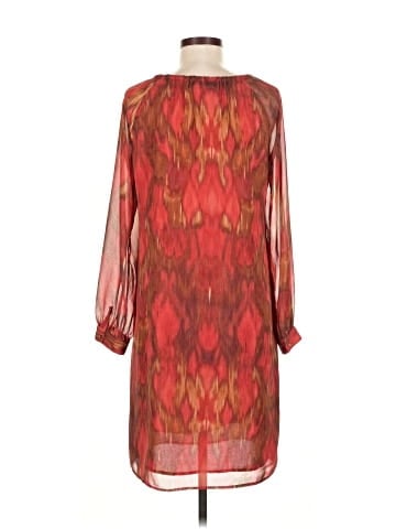Banana Republic Heritage Collection Cocktail Dress (view 2)