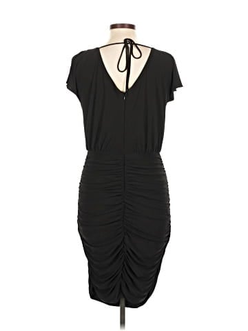 Julia Jordan Cocktail Dress (view 2)