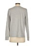 Assorted Brands Gray Pullover Sweater Size XS - photo 2
