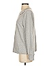 Assorted Brands Gray Pullover Sweater Size XS - photo 5