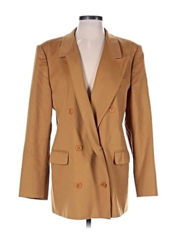 Max Mara Blazer (view 1)