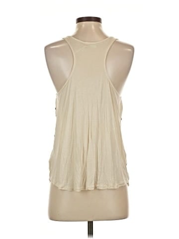 Kimchi Blue Tank Top (view 2)