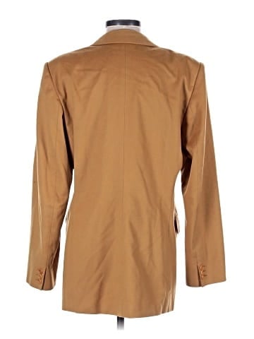 Max Mara Blazer (view 2)