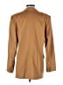Max Mara Tan Blazer Size 12 - photo 2