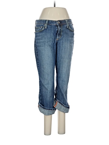 Vigoss Jeans (view 1)