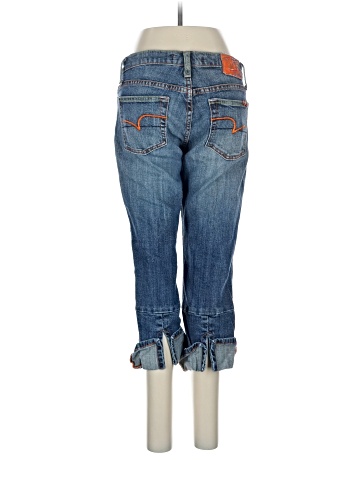 Vigoss Jeans (view 2)