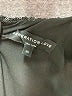 Generation Love Black Short Sleeve Top Size XS - photo 7