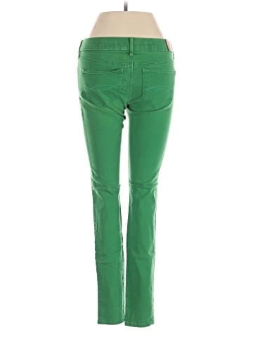 Abercrombie & Fitch Jeggings (view 2)