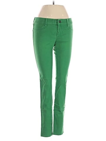 Abercrombie & Fitch Jeggings (view 1)