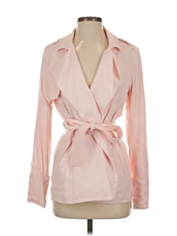 Etcetera Jacket (view 1)