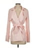 Etcetera Pink Jacket Size 2 - photo 1