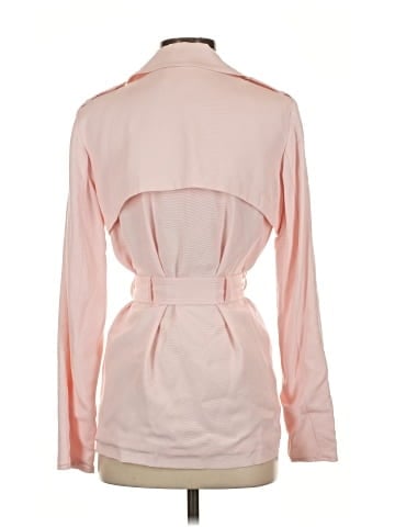 Etcetera Jacket (view 2)