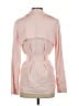 Etcetera Pink Jacket Size 2 - photo 2