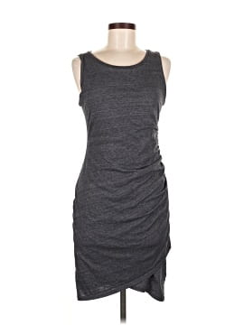 Treasure & Bond Casual Dress