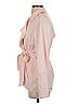 Etcetera Pink Jacket Size 2 - photo 5