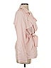 Etcetera Pink Jacket Size 2 - photo 4