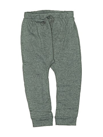 Lamaze Casual Pants (view 1)