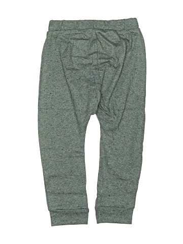 Lamaze Casual Pants (view 2)