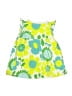 Carter's 100% Cotton Yellow Dress 6-9 MO / 9 MO - photo 2