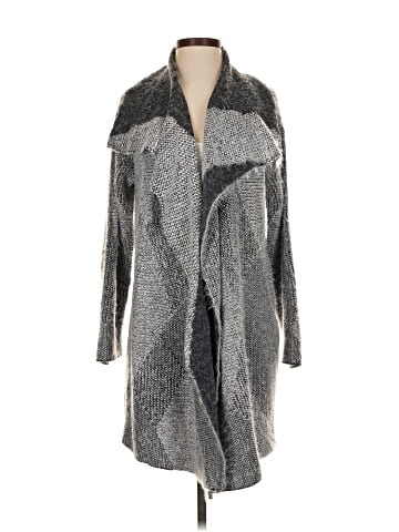 St. John Cardigan (view 1)