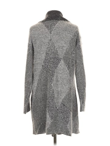 St. John Cardigan (view 2)