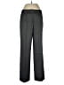 Unbranded Tweed Gray Dress Pants Size 10 - photo 1